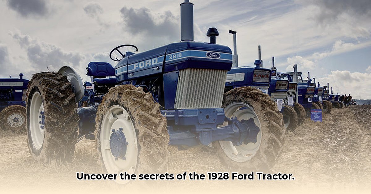2810-ford-tractor